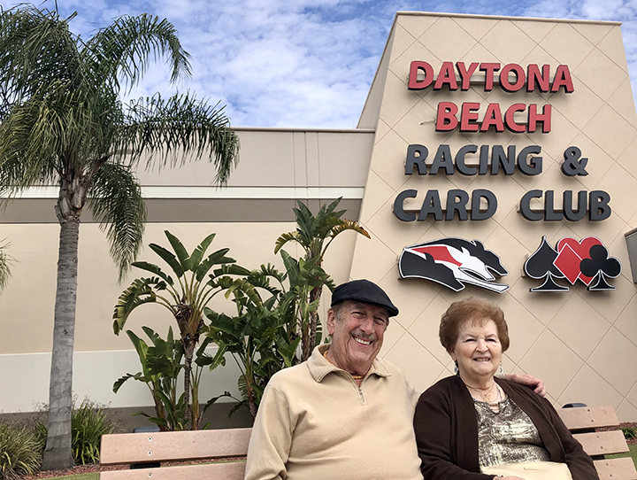 Snowbirds in a pandemic Stay or go? News, Sports, Jobs The Alpena News